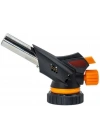Egonex 1300 Derece Profesyonel Pürmüz Çakmak Ws-509c Kafa Çakmak