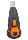 Egonex 1300 Derece Profesyonel Pürmüz Çakmak Ws-509c Kafa Çakmak