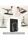 Egonex 8i 1 Arada Çok Fonksiyonlu Abs Yoga & Pilates Tahtası