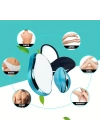 Egonex Ağrısız Nano Tüy Alma Cihazı