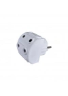 Egonex Asel Asl-400 0408  ( 5li Fiş ) Golyat*50x12