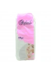 Egonex Aslanlı Pamuk 100gr*5x30
