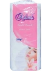 Egonex Aslanlı Pamuk 250gr*2x30