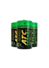 Egonex Atc Büyük Pil ( 24pcs )*1x12