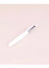 Egonex Baroness Brns-13048 Plastik Yan Soyacak*96