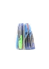 Egonex BbQ Neon Efe-404 Ocak Mutfak Çakmak Mc2 (renkli Plastik)*15x8