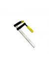 Egonex Bhd-00441 ( 80x250mm ) ( Kalın ) İşkence*30