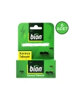 Egonex Bion No-430 Karınca Tebeşiri 16.5gr*6x16