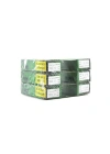 Egonex Bion No-430 Karınca Tebeşiri 16.5gr*6x16