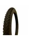 Egonex Bisiklet Dış Lastik 16 Jant*50