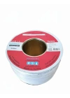 Egonex Botech ( 100mt ) Uydu Anten Kablosu Rg 6u*10