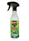 Egonex Brofar Maxi ( Sıvı ) İlaç Sprey ( 450ml ) ( S.sinek & K.sinek & T.kurusu & Karınca & Pire & H.böcek)*6x4