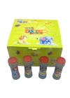 Egonex Bumbum Baloncuk Köpük*36x8