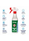 Egonex Chrysamed ( İnsektisit Max ) Sıvı Böcek İlaç Sprey 500ml ( Hamamböcek & Kene & Akrep & Karınca & Tahta Kurusu )*24