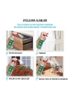 Egonex Chrysamed ( İnsektisit Max ) Sıvı Böcek İlaç Sprey 500ml ( Hamamböcek & Kene & Akrep & Karınca & Tahta Kurusu )*24