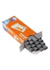 Egonex Delta ( 13/6 ) Mobilya Çakma Zımba Teli ( 5000pcs )*6x10