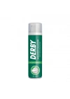 Egonex Derby ( Doğa Ferahlığı ) Traş Köpük 200ml*12x1
