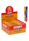 Egonex Derby Drb-01 ( Kutulu ) Yapıştırıcı Tüp 40gr*12x24