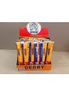 Egonex Derby Drb-02 ( Standlı ) Yapıştırıcı Tüp 40gr*24x12