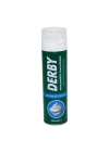 Egonex Derby ( Okyanus Esintisi ) Traş Köpük 200ml*12x1