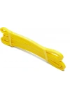 Egonex Direnç Bandı, Training Band, Sarı, 3-7 Kg