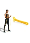 Egonex Direnç Bandı, Training Band, Sarı, 3-7 Kg