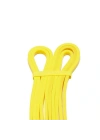Egonex Direnç Bandı, Training Band, Sarı, 3-7 Kg