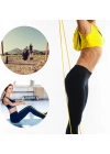 Egonex Direnç Bandı, Training Band, Sarı, 3-7 Kg