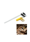 Egonex Dmx-4754 ( 50x250mm ) ( İnce ) İşkence*100