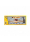 Egonex Edoni Msk-539 Mini Sandıkçı Keseri*40