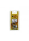 Egonex Elbis-60 ( Orta ( S ) Kanca*12x24