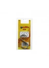 Egonex Elbis-61 ( Büyük ) ( S ) Kanca*12x24