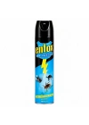 Egonex Entox Sinek Savar İlaç Sprey 300ml*12x4