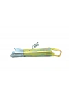 Egonex Erşen ( 3ın1 ) Çok Amaçlı Pratik Metal Açacak*10x10