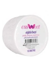 Egonex Essweet ( 10mt ) Rulo Ağda Bezi*12x12