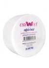 Egonex Essweet ( 25mt ) Rulo Ağda Bezi*90