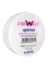Egonex Essweet ( 50mt ) Rulo Ağda Bezi*48