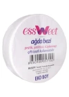 Egonex Essweet ( 80mt ) Rulo Ağda Bezi ( Eko Boy )*36