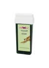 Egonex Essweet ( Azulen ) ( Kartuş ) Roll-on Sir Ağda ( 100ml )*24=k