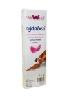 Egonex Essweet ( Dilimli & 10mt ) Ağda Bezi*16x12