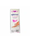 Egonex Essweet ( Dilimli & 2mt ) Ağda Bezi*48x1