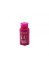 Egonex Essweet ( Pembe ) Aseton Pompalı & Oje Çıkarıcı 200ml*24=k