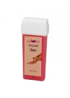 Egonex Essweet ( Pudralı ) ( Kartuş ) Roll-on Sir Ağda ( 100ml )*24=k