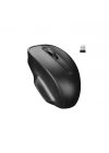 Egonex Everest Sm-803 ( Wıreless & Kablosuz ) Usb Optical Mouse ( Vakum Ambalaj ) ( 1600 Dpı ) ( Pilli= 1 Aa )*80