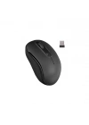 Egonex Everest Sm-804 ( Wıreless & Kablosuz ) Usb Optical Mouse ( Vakum Ambalaj ) ( 1600 Dpı ) ( Pilli= 1 Aa )*80