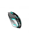 Egonex Everest Sm-g72 ( Usb Kablolu & Oyuncu ) Mouse & Fare Rgb Işıklı ( 3d & 1200dpı Mouse ) ( 1.5mt Kablo )*60
