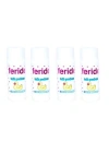 Egonex Feride Talk Pudra 75gr.*12x24