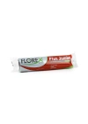Egonex Florex-517 ( Plus Jumbo ) ( 10pcs ) 80x110cm.çöp Torba*10=k