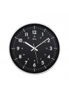 Egonex Galaxy ( Premium ) D-218-a-3-4-5-7-9-10-11-12 ( G-1-2 ) ( K-1 ) Dekoratif Duvar Saati ( Çap 30cm )*10