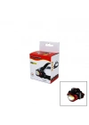 Egonex Goldorıon Or-6833 ( Pilli ) Kafa Lambası & Fener Oynar Başlı*240